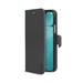 SBS - Puzdro Book Wallet pre iPhone 11 Pro Max, čierna TEBKWALIP6519K
