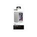 SBS - Puzdro Crystal pre iPhone 6S/6 Plus, transparentná TECRYSTIP655T
