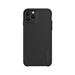 SBS - Puzdro Polo One pre iPhone 11 Pro Max, čierna TEPOLOPROIP6519K