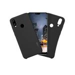 SBS - Puzdro Polo pre Huawei P20 Lite, čierna TEPOLOHUP20LK