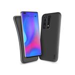 SBS - Puzdro Polo pre Huawei P40 Pro PE/P40 Pro, čierna TEPOLOHUP40PK