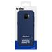 SBS - Puzdro Polo pre Samsung Galaxy S9, modrá TEPOLOSAS9B