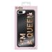 SBS - Puzdro S&L Waterfall, Queen pre iPhone 8/7/6S/6 Plus, farebný motív TESLCOVWATQUEENIP8P