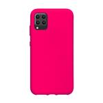 SBS - Puzdro School pre Huawei P40 Lite, ružová TESCCOVHUP40LP