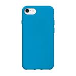 SBS - Puzdro School pre iPhone 8 / iPhone 7, modrá TESCCOVIP8B