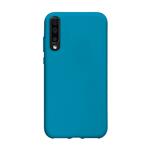 SBS - Puzdro School pre Samsung Galaxy A41, modrá TESCCOVSAA41B