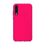 SBS - Puzdro School pre Samsung Galaxy A41, ružová TESCCOVSAA41P