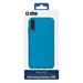 SBS - Puzdro School pre Samsung Galaxy A50s/A50/A30s, modrá TESCCOVSAA50B