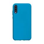 SBS - Puzdro School pre Samsung Galaxy A50s/A50/A30s, modrá TESCCOVSAA50B