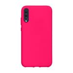 SBS - Puzdro School pre Samsung Galaxy A50s/A50/A30s, ružová TESCCOVSAA50P