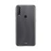 SBS - Puzdro Skinny pre Alcatel 1S 2020, transparentná TESKINAL1S20T