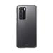 SBS - Puzdro Skinny pre Huawei P40, transparentná TESKINHUP40T