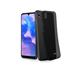 SBS - Puzdro Skinny pre Huawei Y5 2019/Honor 8S, transparentná TESKINHUY519K