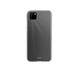 SBS - Puzdro Skinny pre Huawei Y5p, transparentná TESKINHUY5PT