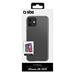 SBS - Puzdro Skinny pre iPhone 11, transparentná TESKINIP6119T