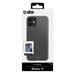 SBS - Puzdro Skinny pre iPhone 12 mini, transparentná TESKINIP12T