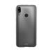 SBS - Puzdro Skinny pre Motorola Moto E6 plus, trasparentná TESKINMOE6PT