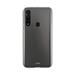 SBS - Puzdro Skinny pre Motorola Moto G8 Power Lite, transparentná TESKINMOG8LT