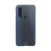 SBS - Puzdro Skinny pre Motorola One Action, transparentná TESKINMOONEACT