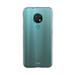 SBS - Puzdro Skinny pre Nokia 7.2/6.2, transparentná TESKINNO72T