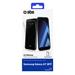 SBS - Puzdro Skinny pre Samsung A7 2017, transparentná TESKINSAA717T