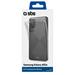 SBS - Puzdro Skinny pre Samsung Galaxy A03s, transparentná TESKINSAA03ST