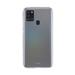 SBS - Puzdro Skinny pre Samsung Galaxy A21s, transparentná TESKINSAA21ST