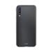 SBS - Puzdro Skinny pre Samsung Galaxy A41, transparentná TESKINSAA41T