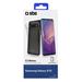 SBS - Puzdro Skinny pre Samsung Galaxy S10, transparentná TESKINSAS10T