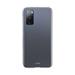 SBS - Puzdro Skinny pre Samsung Galaxy S20 FE, transparentná TESKINSAS20FET