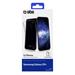 SBS - Puzdro Skinny pre Samsung Galaxy S9 Plus, transparentná TESKINSAS9PT