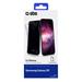 SBS - Puzdro Skinny pre Samsung Galaxy S9, transparentná TESKINSAS9T