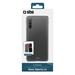 SBS - Puzdro Skinny pre Sony Xperia L4, transparentná TESKINSOXPL4T