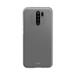 SBS - Puzdro Skinny pre Xiaomi Redmi 9, transparentná TESKINXIR9T