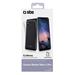 SBS - Puzdro Skinny pre Xiaomi Redmi Note 6 Pro, transparentná TESKINXIRN6PT