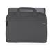 SBS - Puzdro Univerzálne LEAD Pro POUCH pre tablet do 8´´, čierna TASHOULDERBAG