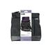 SBS - Puzdro Univerzálne LEAD Pro POUCH pre tablet do 8´´, čierna TASHOULDERBAG