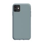 SBS - Puzdro Vanity pre iPhone 11, svetlá modrá TECOVVANIP6119A