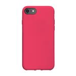 SBS - Puzdro Vanity pre iPhone SE 2020/8/7, ružová TECOVVANIP8P