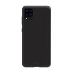 SBS - Puzdro Vanity pre Samsung Galaxy A22, čierna TECOVVANSAA224GK