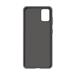 SBS - Puzdro Vanity pre Samsung Galaxy A32 5G, čierna TECOVVANSAA32K