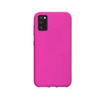 SBS - Puzdro Vanity pre Samsung Galaxy A42 5G, ružová TECOVVANSAA42P