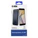 SBS - Skinny puzdro pre Samsung Galaxy J5 2017, transparentná TESKINSAJ517T
