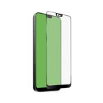 SBS - Tvrdené sklo 4D Full Glass pre Huawei P20 Pro, čierna TESCREEN4DHUP20PK