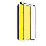 SBS - Tvrdené sklo Full Cover pre Honor 9X/9X Pro/Huawei P Smart Pro čierna TESCRFCHO9XK