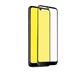 SBS - Tvrdené sklo Full Cover pre Huawei Y6 2019/Y6 Pro 2019/Y6s 2019/Honor 8A, čierna TESCRFCHUY619K