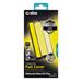 SBS - Tvrdené sklo Full Cover pre Motorola Moto E6 plus TESCRFCMOE6PK
