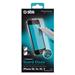 SBS - Tvrdené sklo pre Apple iPhone SE/5C/5S/5 TESCREENGLASSIP5
