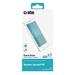 SBS - Tvrdené sklo pre Huawei Ascend P9 TESCREENGLASSHUP9