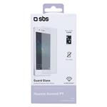 SBS - Tvrdené sklo pre Huawei Ascend P9 TESCREENGLASSHUP9